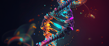 La edición del genoma podría ayudar algún día a tratar enfermedades
