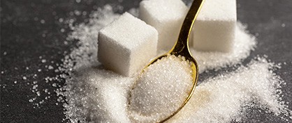 Reducir el azúcar de los alimentos envasados podría salvar vidas