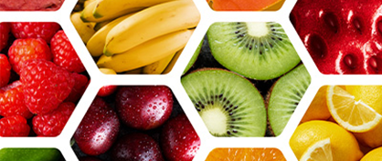 Impacto del proceso biológico de la maduración de la fruta en la industria alimentaria